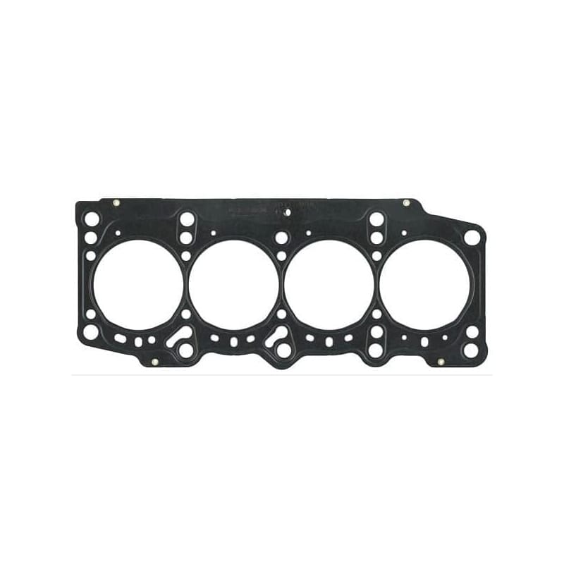 Fiat Egea Linea Punto 1.4 16V Silindir Kapak Contası Serkar 22977