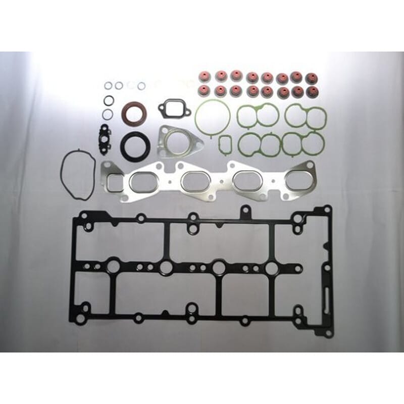 Fiat Doblo Linea 1.6 MJT Motor Üst Takım Contası Serkar 22978