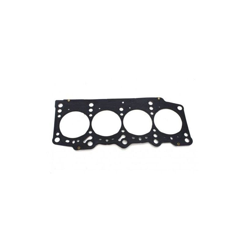 Fiat Palio Albea Stilo 1.2 1.4 16V Silindir Kapak Contası Serkar 22995