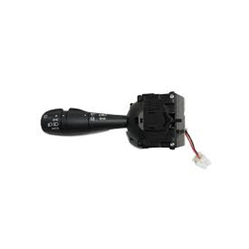 Renault Clio 4 Captur Trafic 3 Far Korna Kumanda Kolu Serkar 23029
