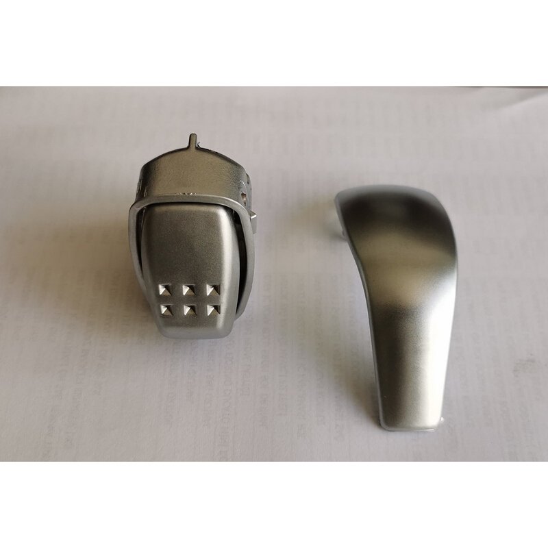 Renault Megane 3 Fluence Otomatik Vites Topuz Mandal Takımı Serkar