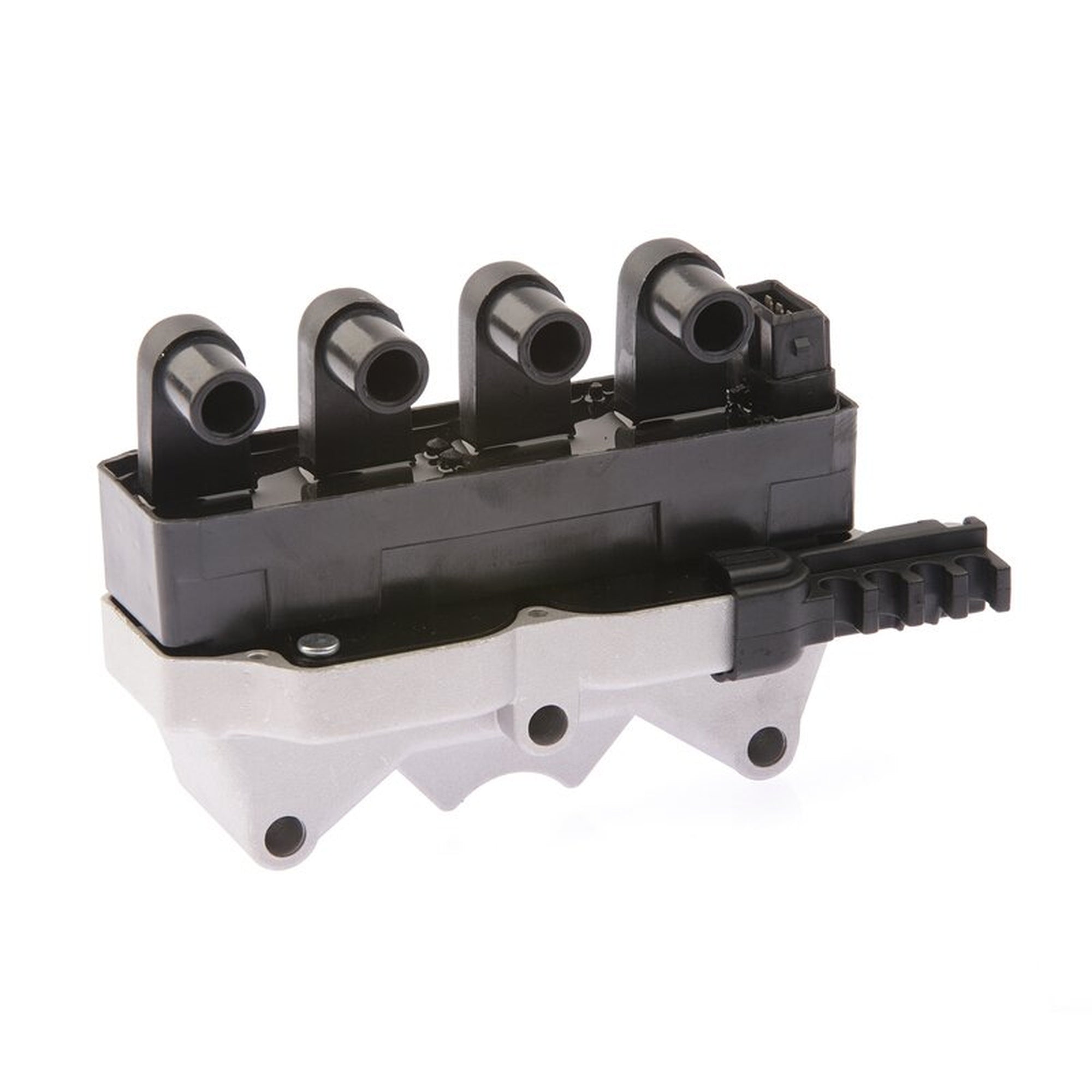 Doblo Albea Brava Bravo Marea Palio Siena Stilo Motor Ateşleme Bobini 1.6 16V Serkar 23040 - main