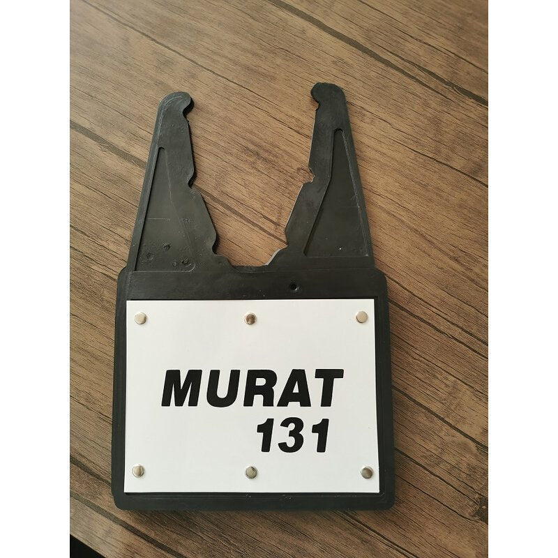 Tofaş Doğan Şahin Kartal Murat 131 Paçalık Takımı Beyaz Serkar 23054