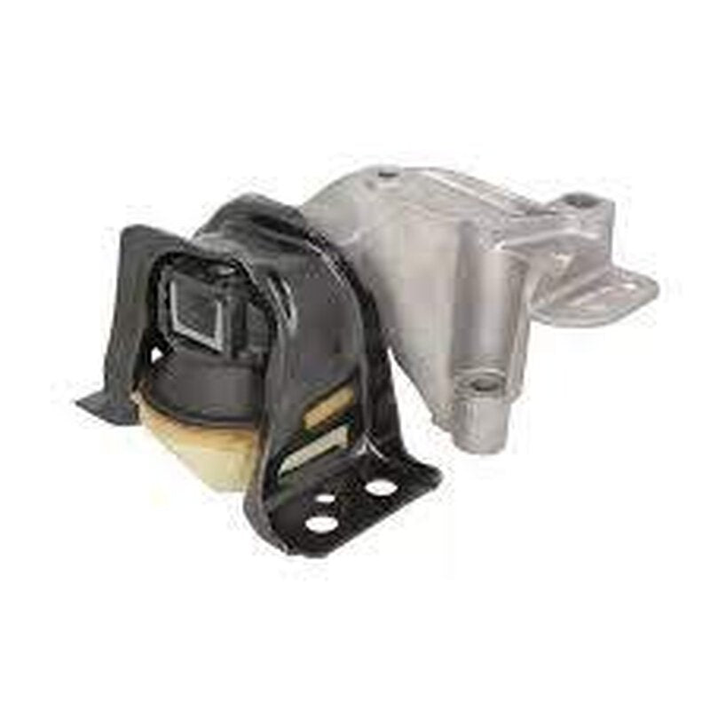 Dacia Duster Logan 1.6 16V Hidrolik Motor Takozu Serkar 23058