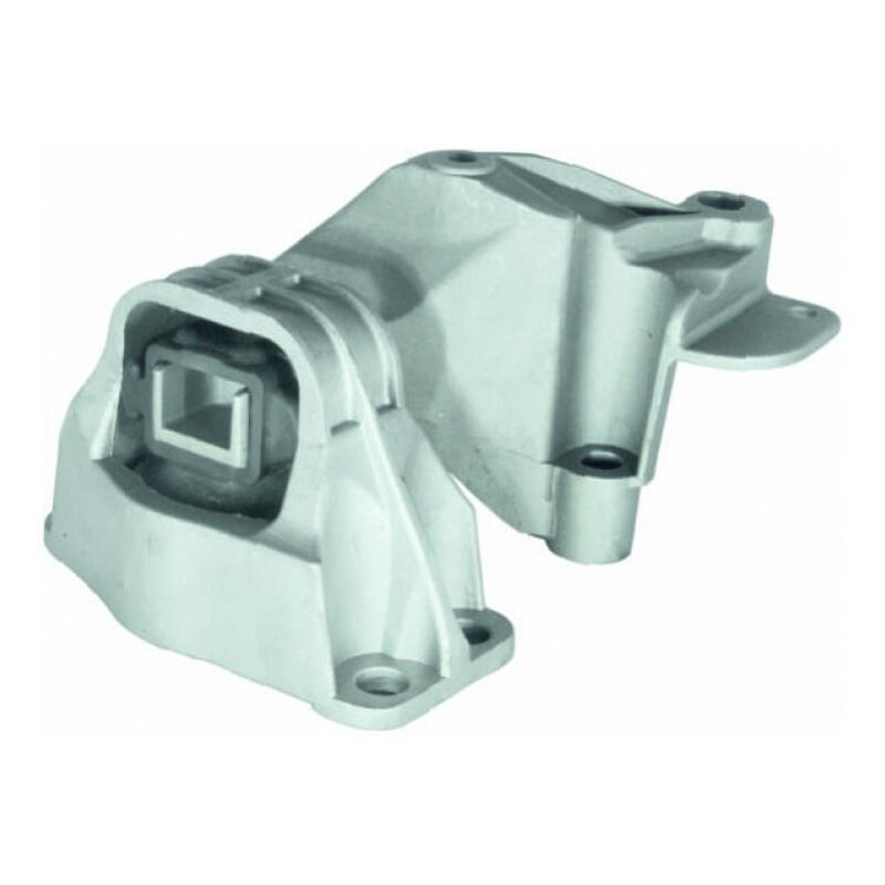 Dacia Duster Logan 2004-2017 Motor Takozu Serkar 23063