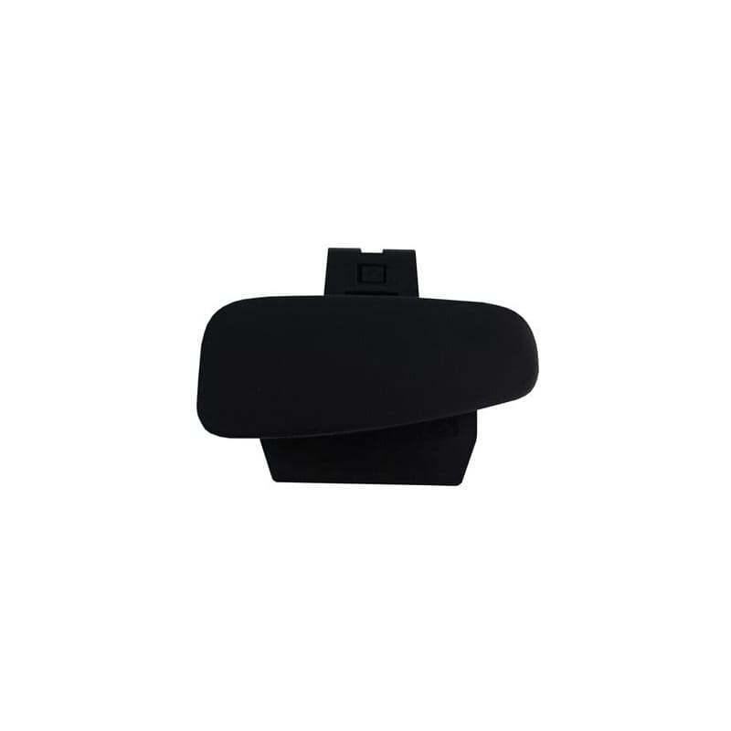 Renault Clio 4 Torpido Kapak Kilidi Serkar 23074
