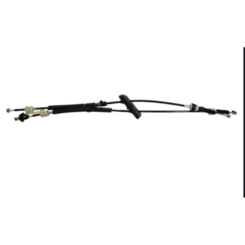 Fiat Ducato 2007-2024 Vites Kumanda Teli Serkar 23117