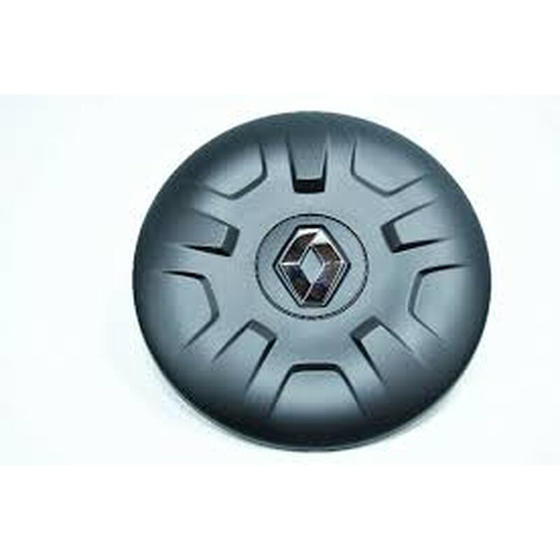 Renault Master 3 Jant Göbek Kapağı Armalı Serkar 23151