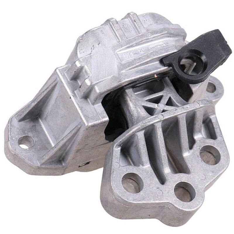 Fiat Egea 1.4 Benzinli Motor Ön Takozu Serkar 23218