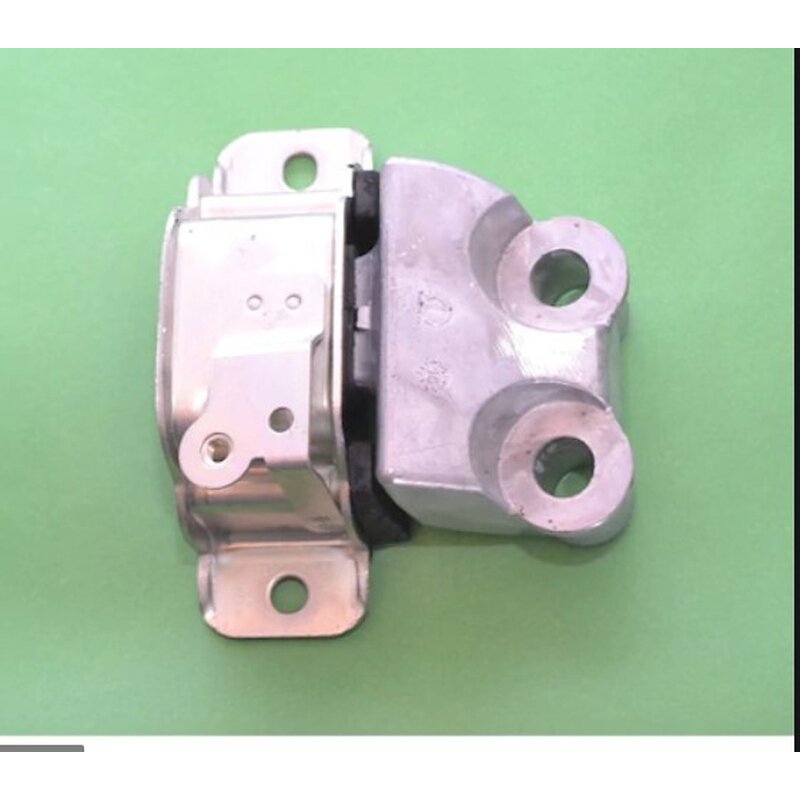 Fiat Egea 1.3 Mjt Motor Takozu Sol Serkar 23223