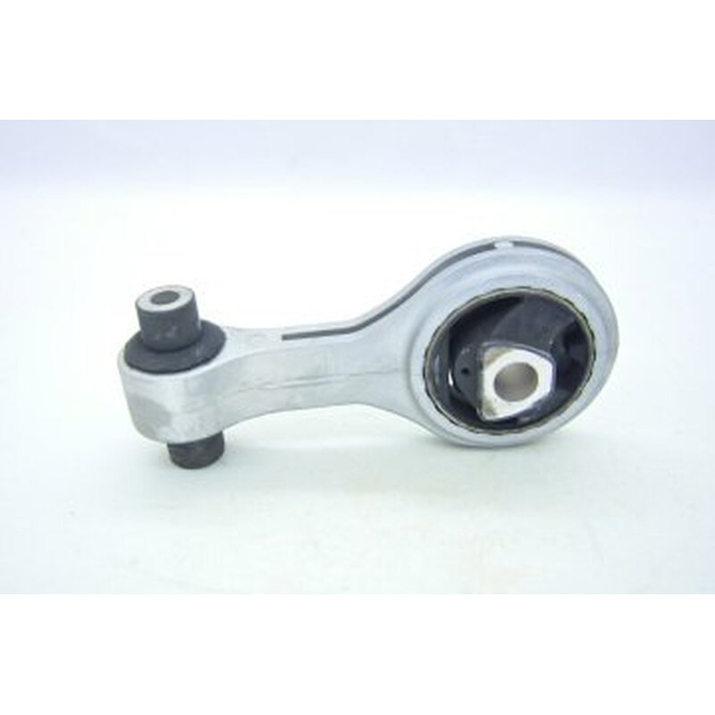 Fiat Egea 1.3 Mjt Şanzıman Alt Motor Takozu Serkar 23233