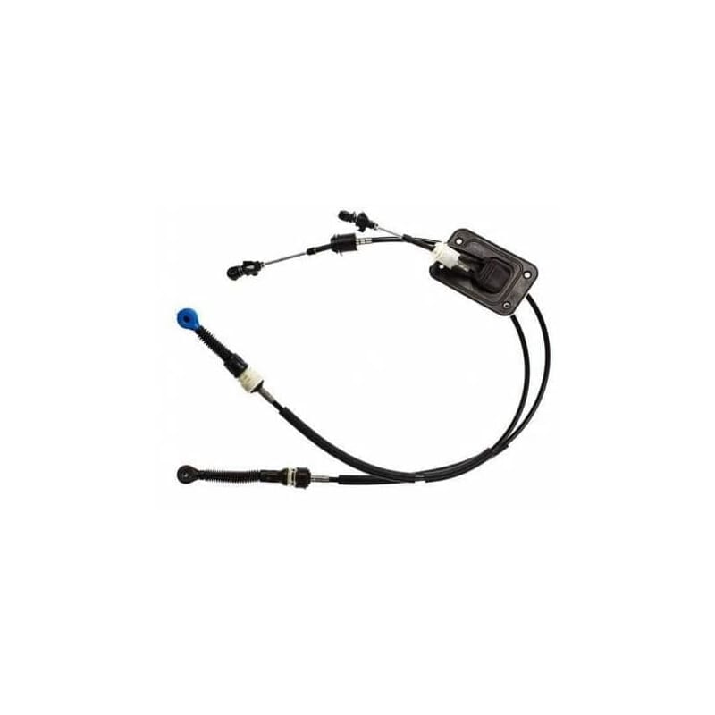 Fiat Egea 1.6 Multijet Vites Kumanda Teli Serkar 23279