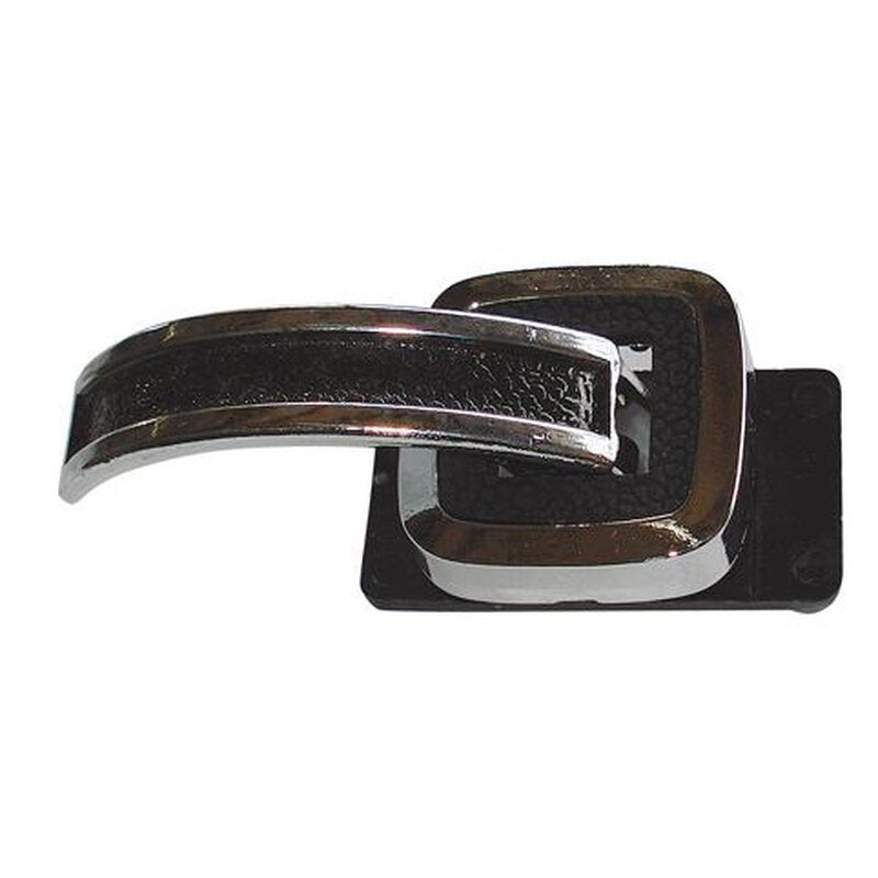 Tofaş Doğan Kapı İç Açma Kolu Metal Serkar 2341