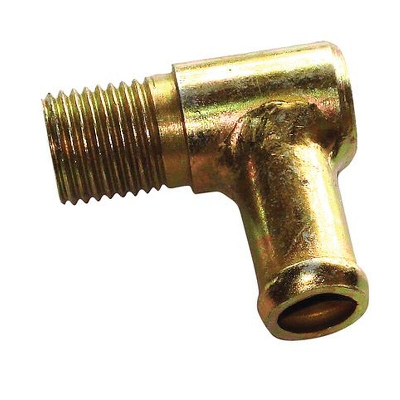 Fiat Tempra Tipo Doğan Kartal Şahin Manifold Rekoru İnce Serkar 2554