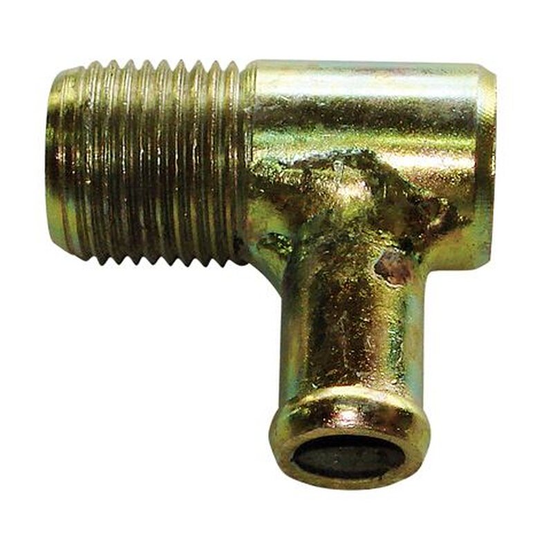 Tofaş Doğan Şahin Kartal Manifold Rekoru Kalın 18mm Serkar 2555