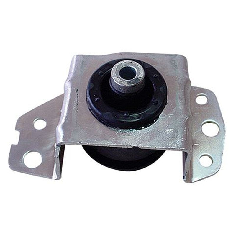 Fiat Tempra Tipo Motor Takozu Sağ Serkar 2581