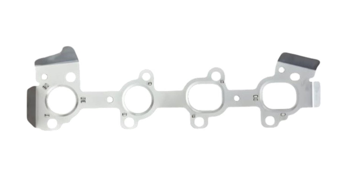 Renault Megane 4 1.5 DCI K9K Manifold Contası Serkar 27007 - main