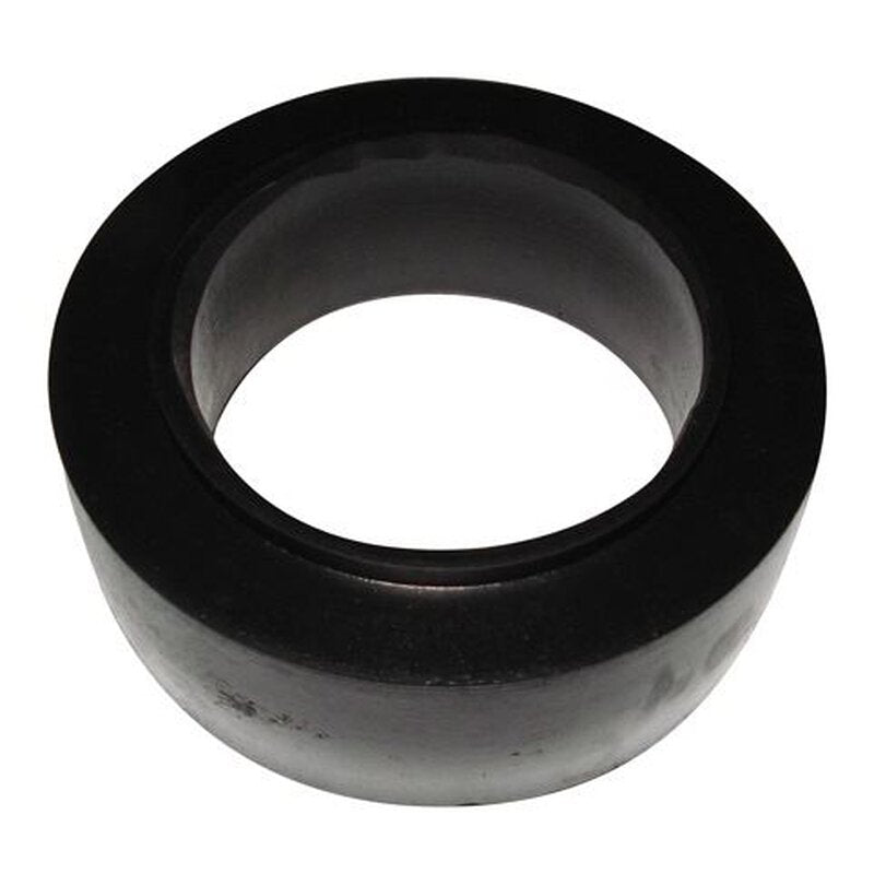 Doğan Şahin Kartal Arka Helezon Get - Yükseltme Lastiği Süper Kalınlık 45Mm 200085