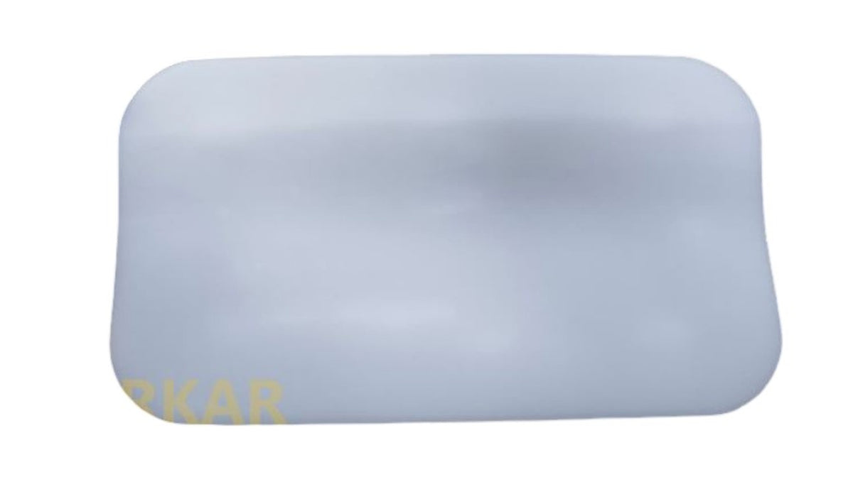Fiat Doblo V Partner Berlingo Yakit Depo Dis Kapagi Serkar 28222 - main