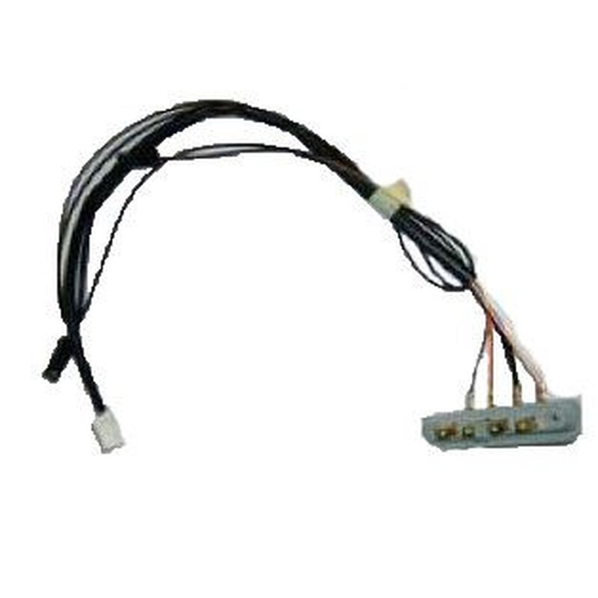 Brava Bravo Bagaj Işık Otomatiği Elb 46533392 - product