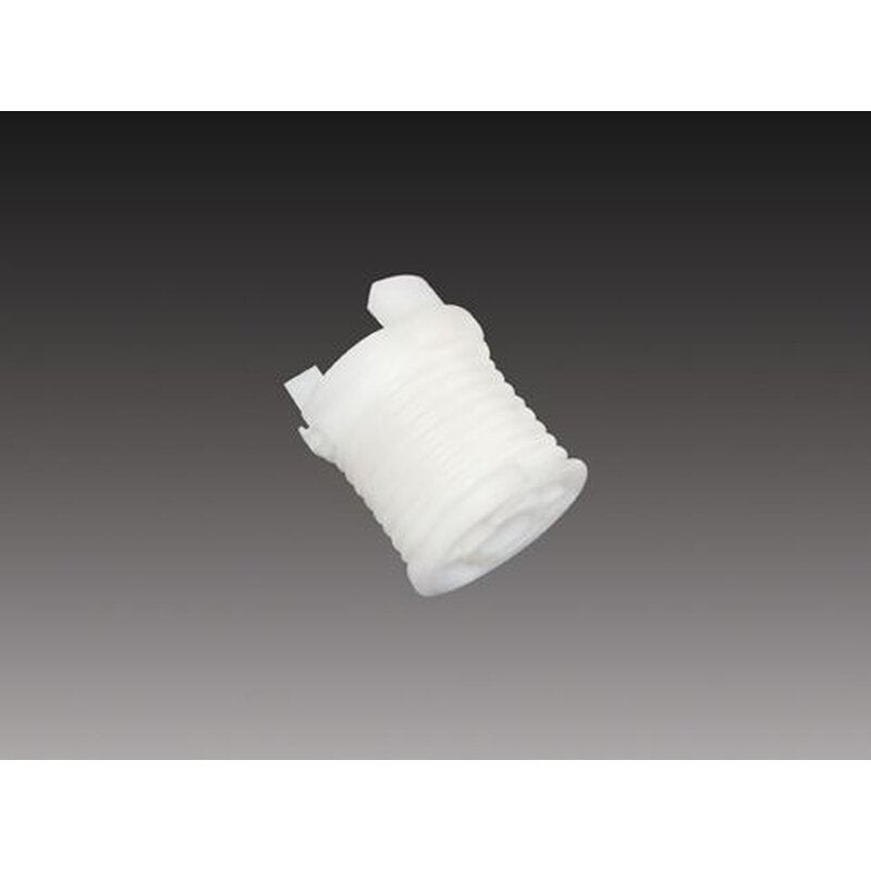 Fiat Palio Cam Kriko Makarası 200640