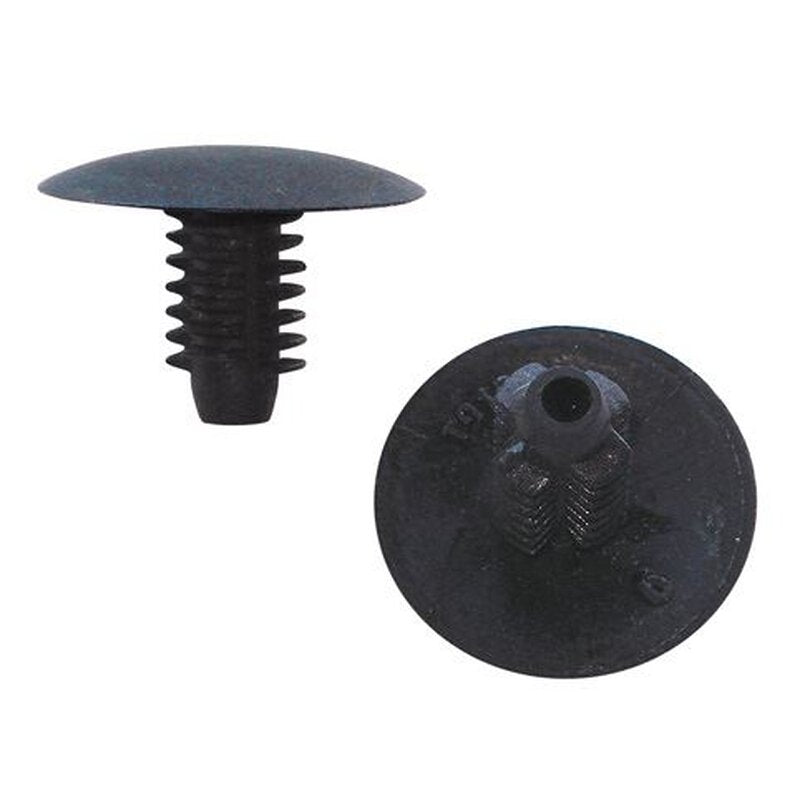 Fiat Doblo Kaput İzolatör Klipsi Serkar 3157