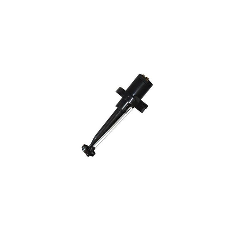 Renault 12 Toros Cam Su Fıskiye Motoru Serkar 3546