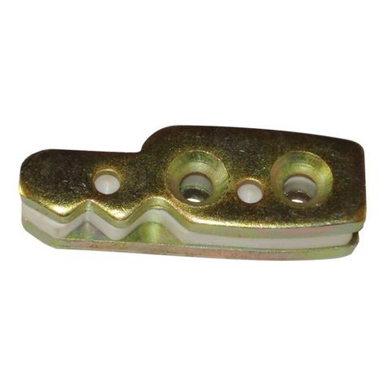 Renault 12 Toros Kapı Kilit Karşılığı Sağ Y.M 7702128495