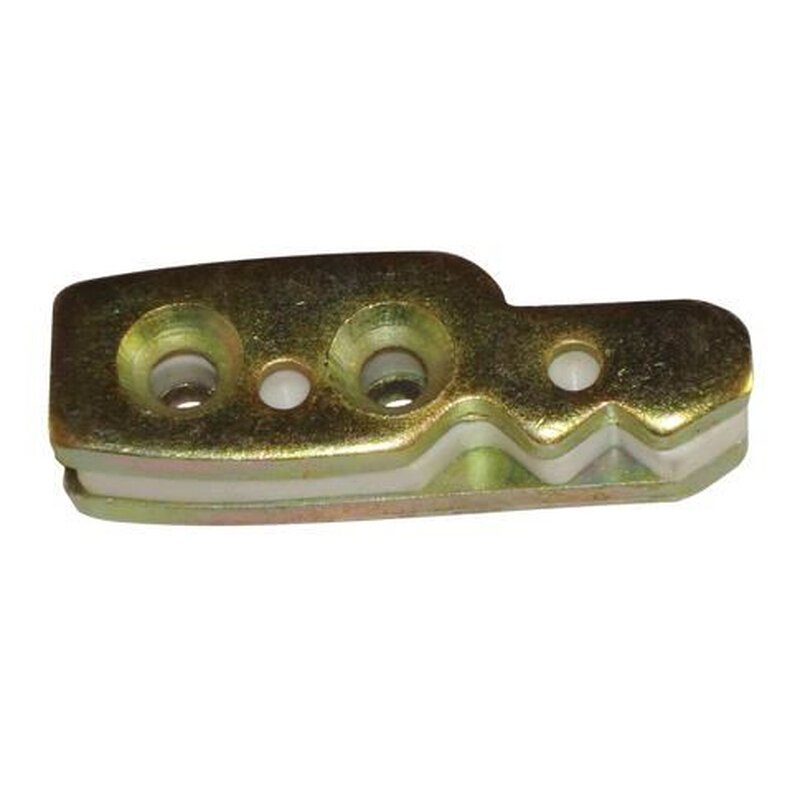 Renault 12 Toros Kapı Kilit Karşılığı Sol Y.M 7702128494