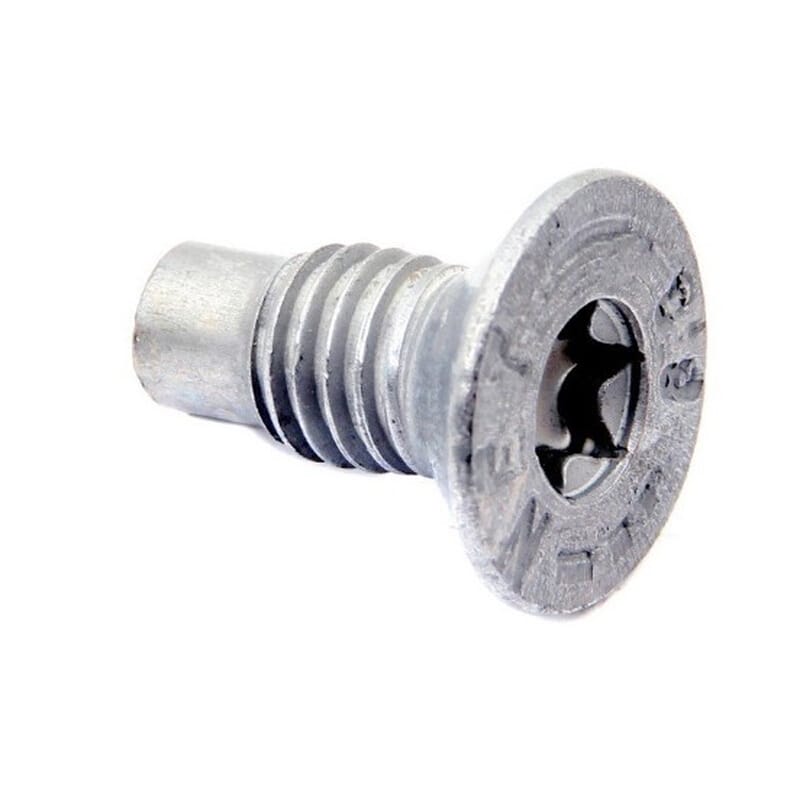 Renault 9 11 Clio Megane Porya Civatası 7703009128