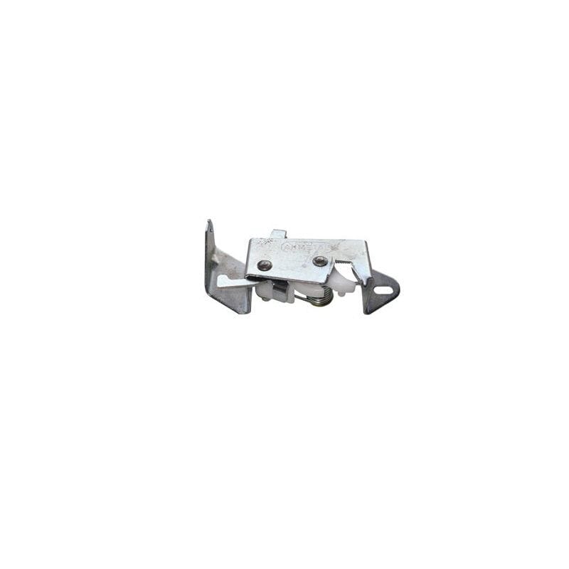 Renault R12 Toros Motor Kaput Kilidi Serkar 3796