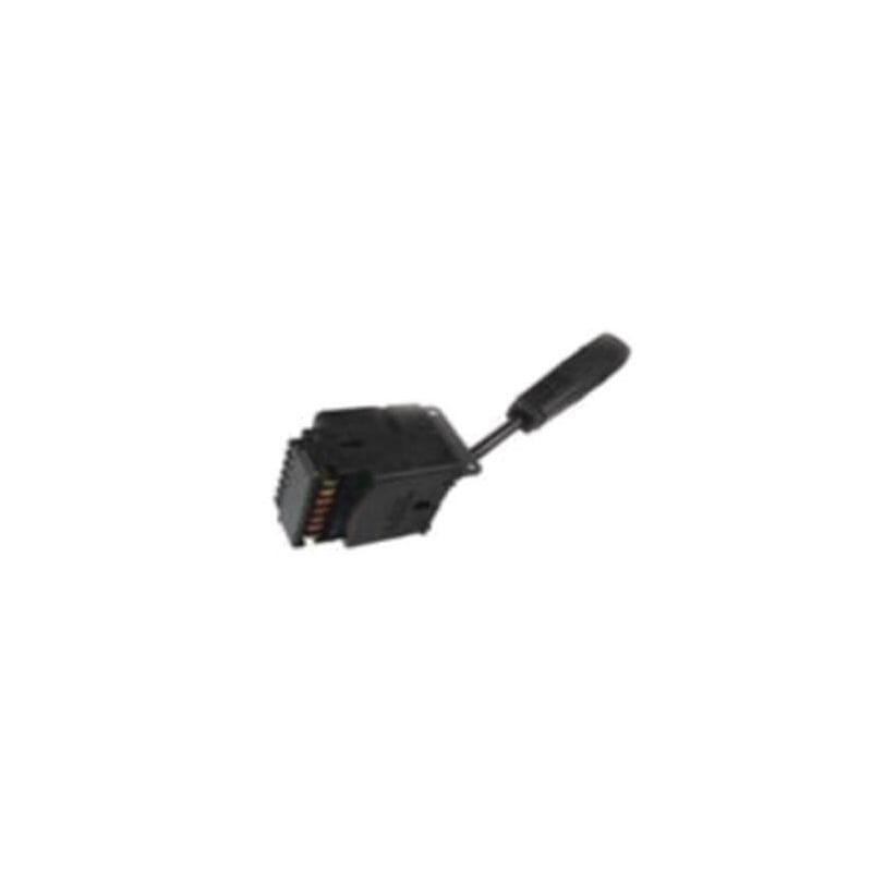 Renault R9 R11 Far Sinyal Korna Kolu Serkar 3856A