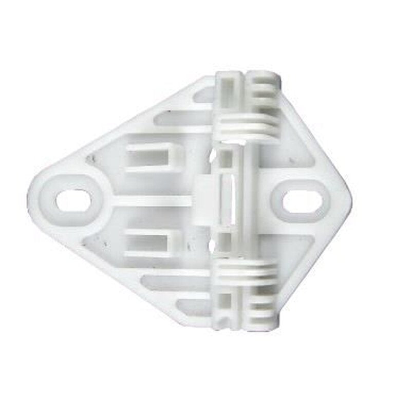 Renault Megane Cam Kriko Plastiği Arka Sol 200658