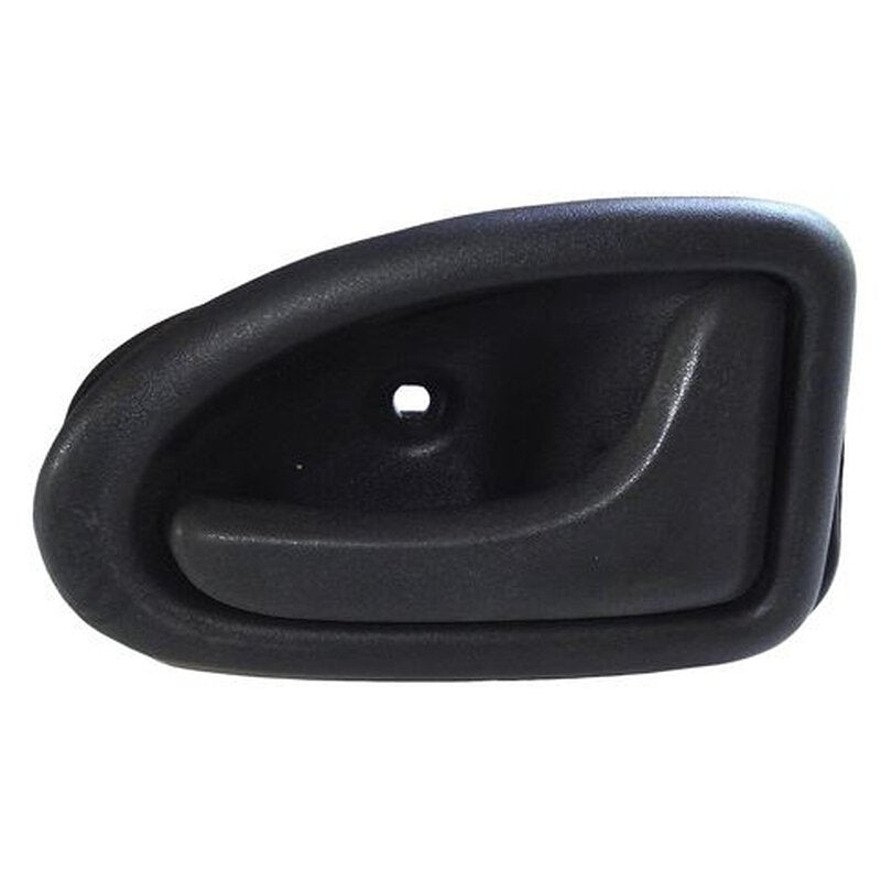 Clio Megane Kapı İç Açma Kolu Sağ Gri 7700434717
