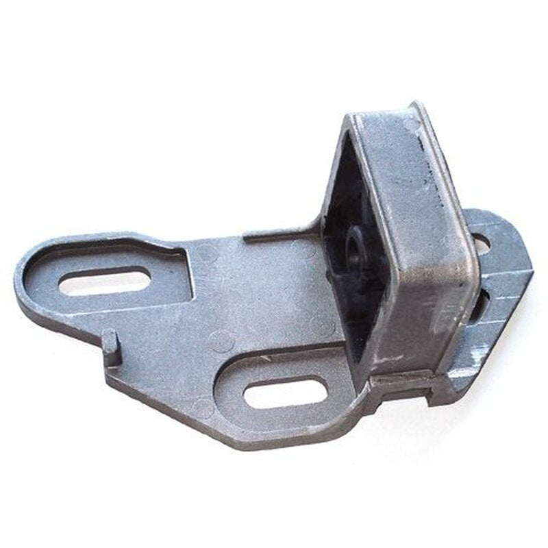 Renault Clio Megane Egzoz Takozu Arka Serkar 4021