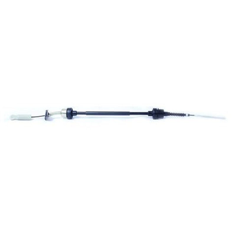 Fiat Palio Albea Siena Debriyaj Teli Serkar 4355