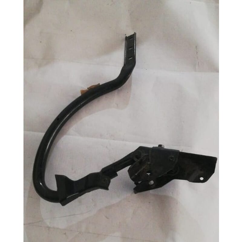Fiat Marea Bagaj Menteşesi Sağ Arka Serkar 46473405