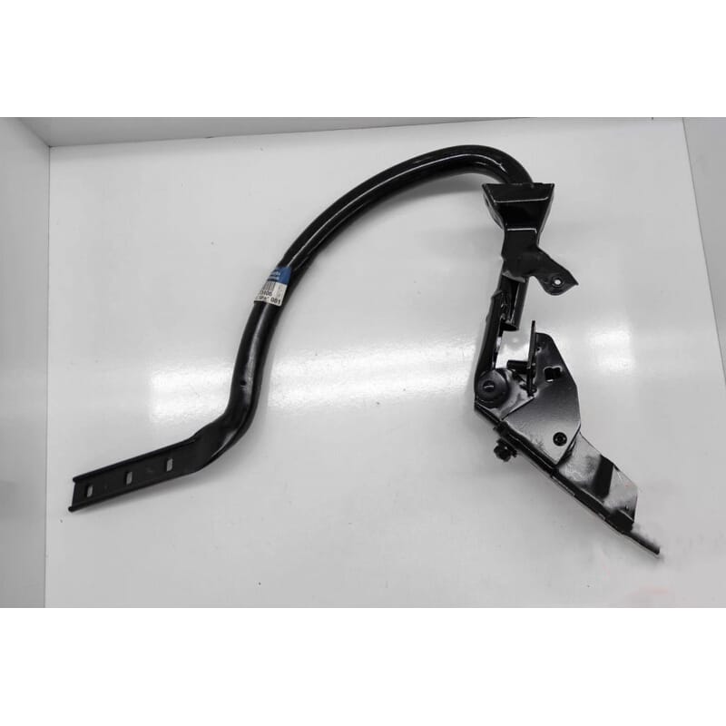 Fiat Marea Bagaj Menteşesi Sol Arka Serkar 46473406