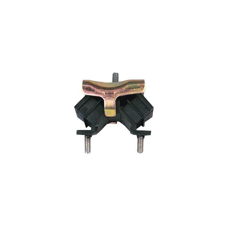 Renault R19 Megane Motor Takozu Sağ Serkar 5170