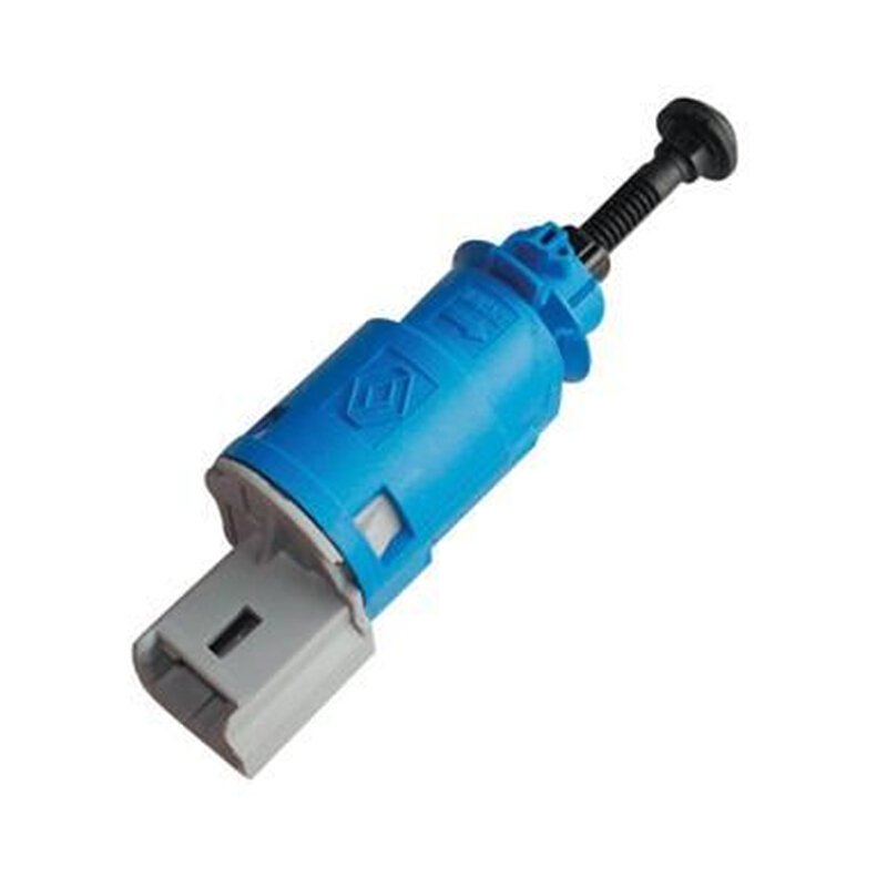 Renault Megane Clio Kangoo Debriyaj Pedal Müşürü Serkar 5305