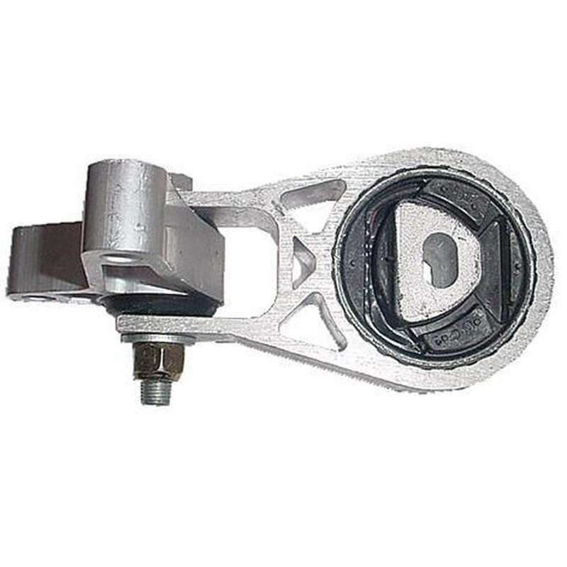 Fiat Doblo 1.6 16V Motor Arka Bağlantı Takozu Serkar 5460