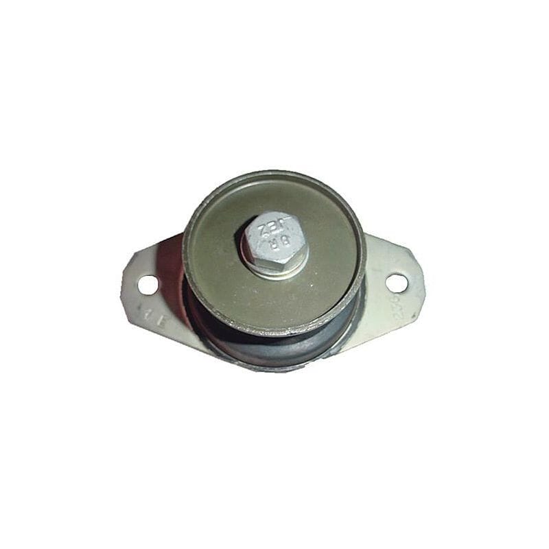 Fiat Palio Albea Siena Şanzıman Motor Takozu Serkar 5472