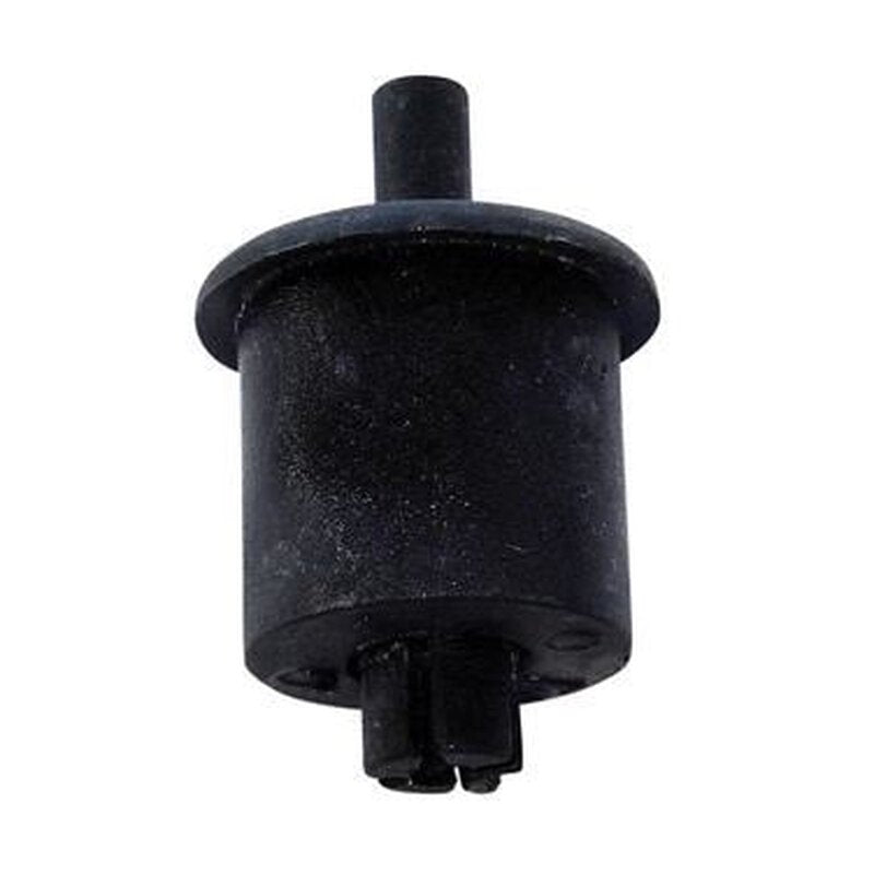 Fiat Palio Albea Siena Motor Kaput Takozu Serkar 5576