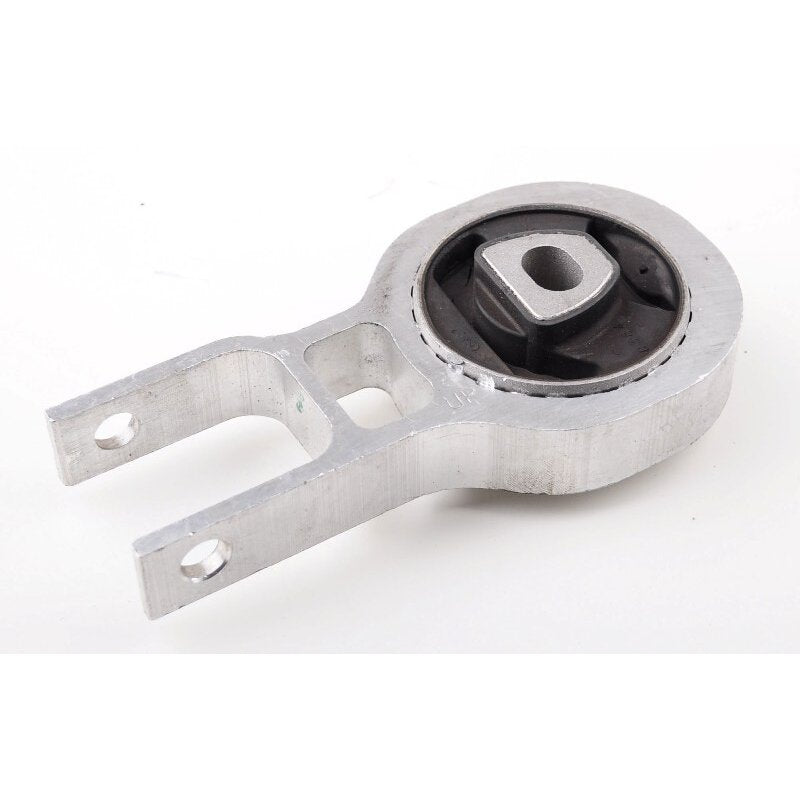 Fiat Punto 500 Doblo Arka Şanzıman Takozu Burcu Serkar 6268