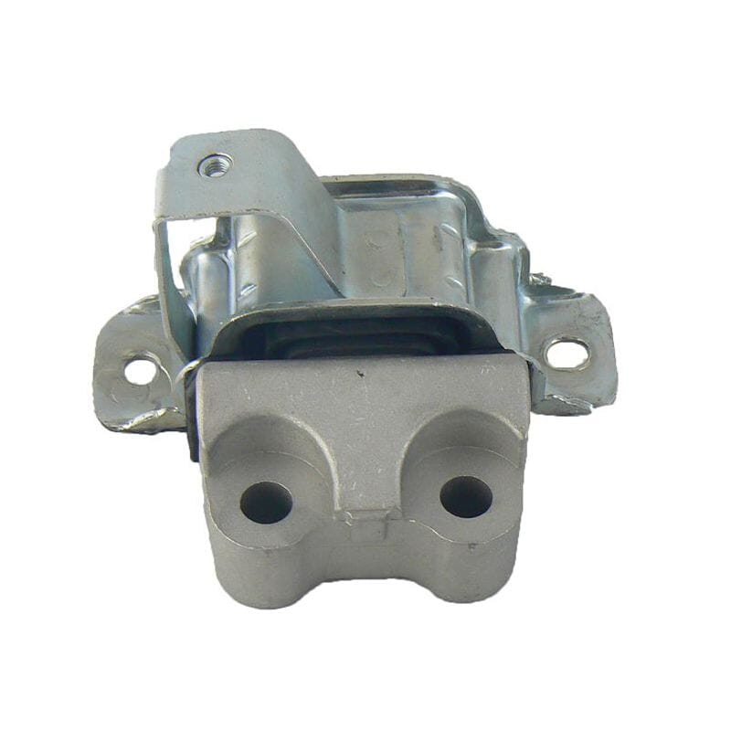 Fiat Linea Fiorino Doblo Motor Takozu Sol Serkar 6304
