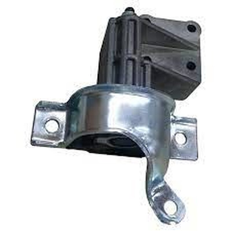 Fiat Punto 2003-2006 Motor Takozu Sağ Serkar 6341
