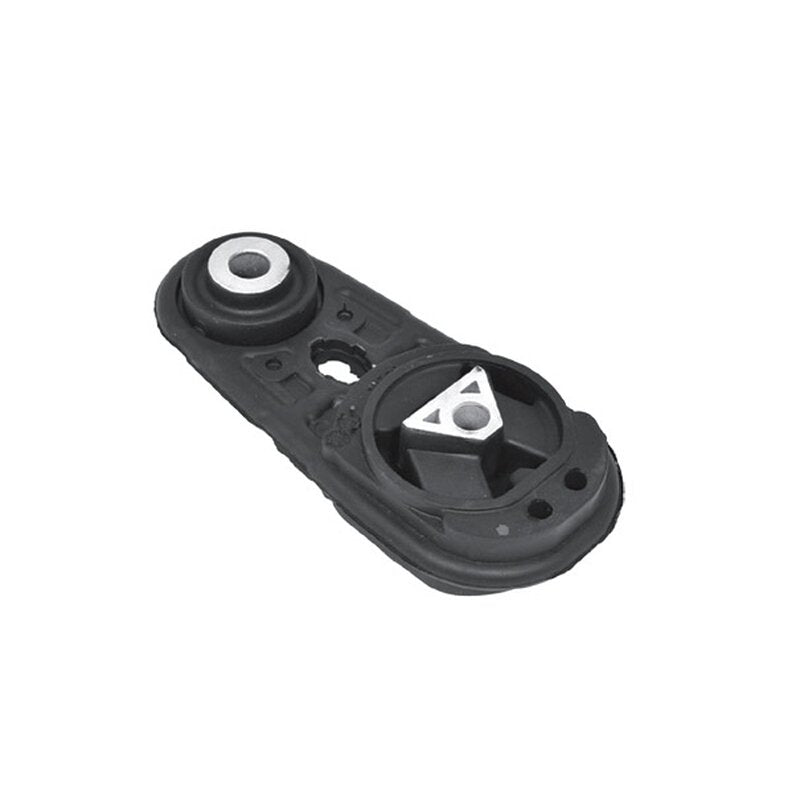 Renault Megane 2004-2009 Motor Takozu Arka Alt Serkar 6582