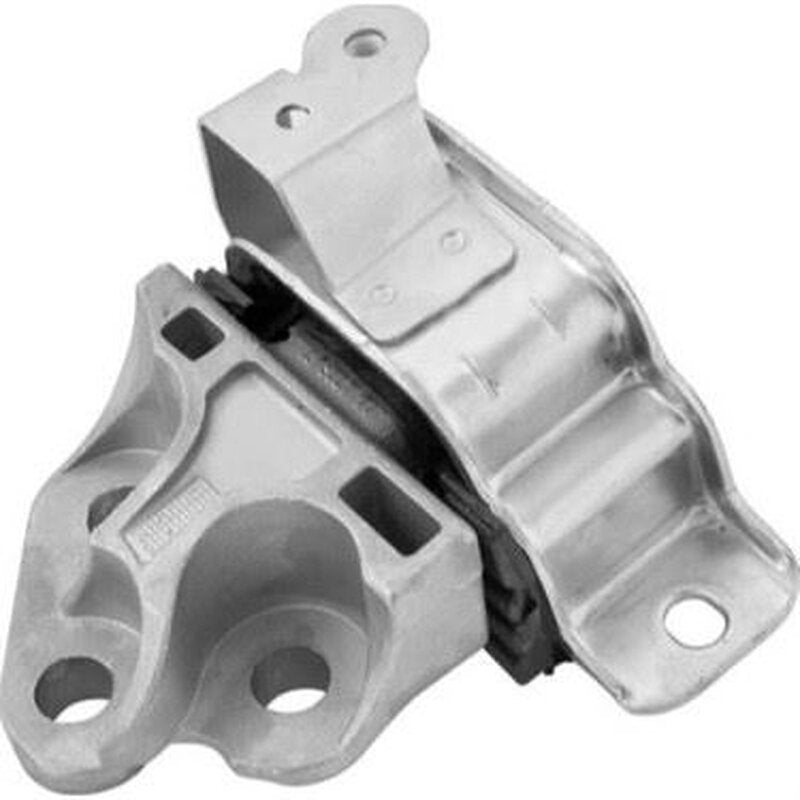 Fiat Punto Corsa Motor Takozu Sağ Serkar 6608
