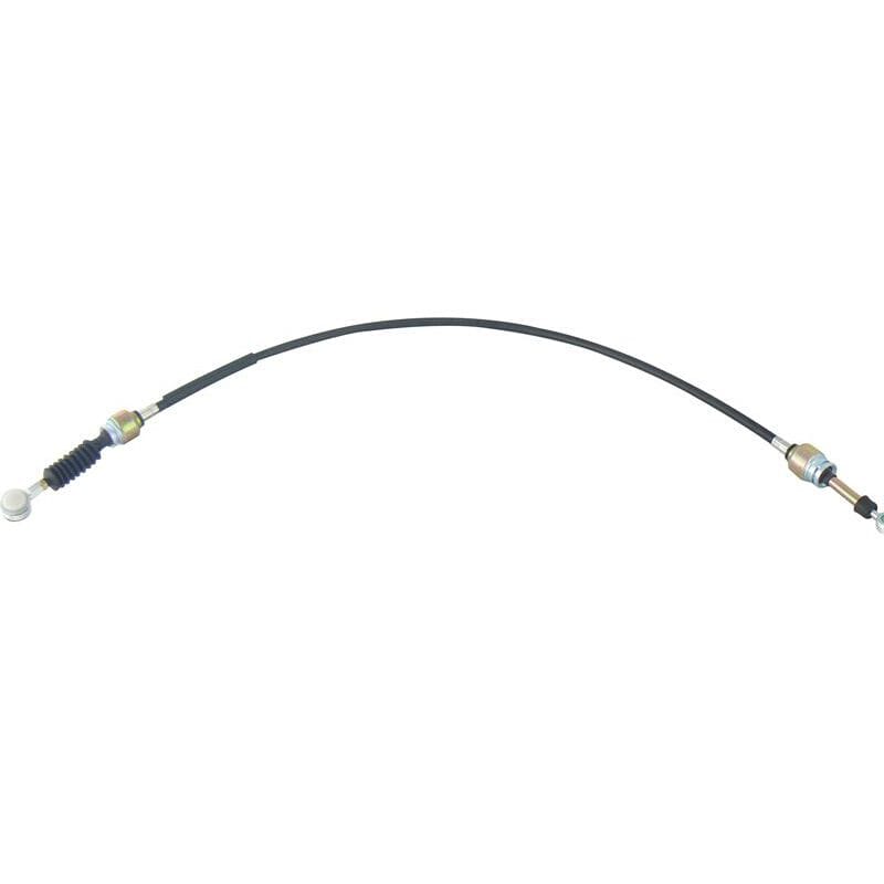 Fiat Albea Palio 1.3 Mjt Vites Kumanda Teli Sol Serkar 6803