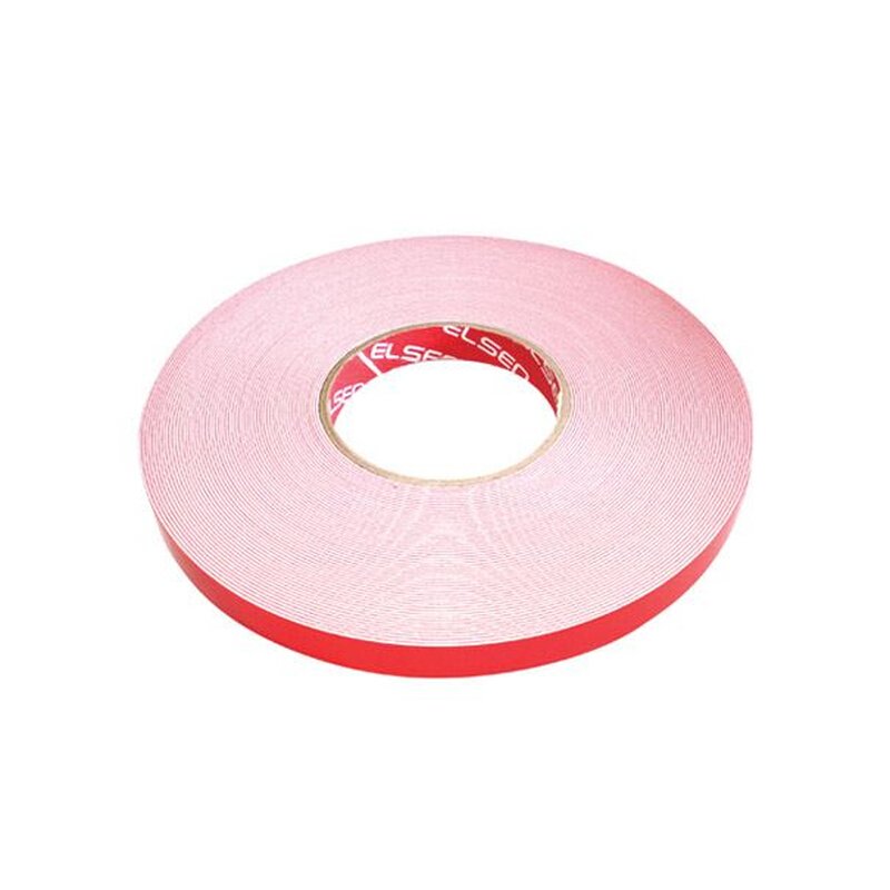 Çift Taraflı Bant Genişlik 40Mm